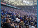 041003 schalke-vfl-03.JPG